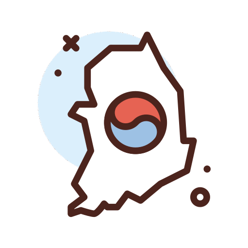 한국의 12개월 축제와 여행