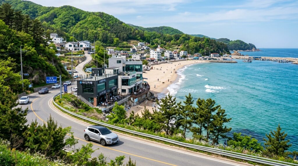 5월 연휴 서울 근교 당일치기 여행 코스 수도권 가볼만한곳