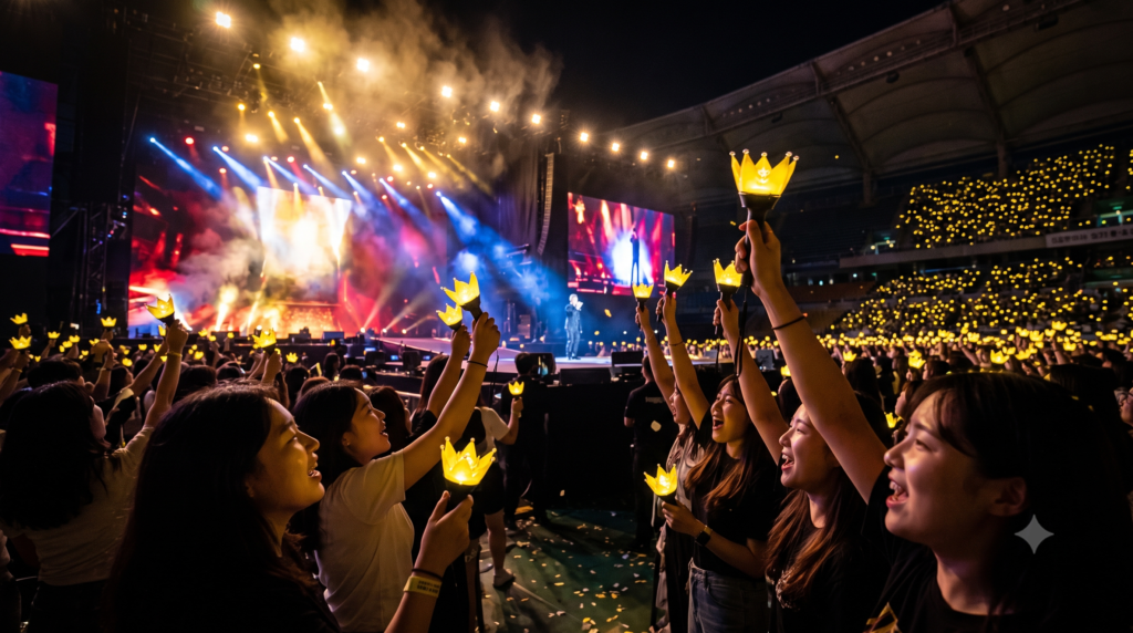 빅뱅콘서트