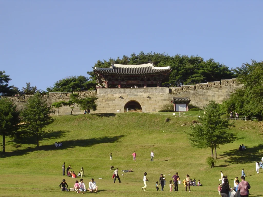 청주호텔, 오송·가경·성안길 선택